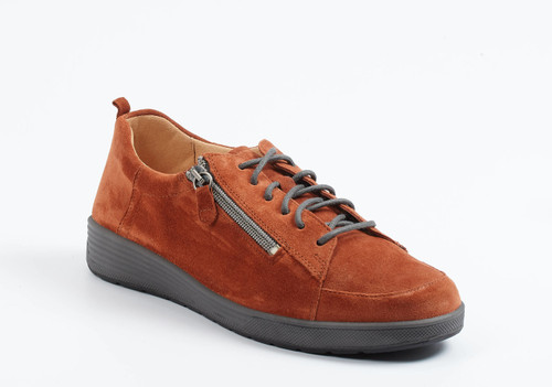 Schnürschuh-26912590001 Ganter