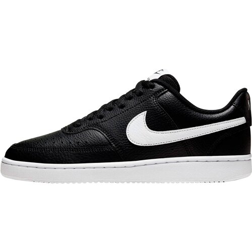 LIFESTYLE - SCHUHE DAMEN - SNEAKERS COURT VISION LOW DAMEN