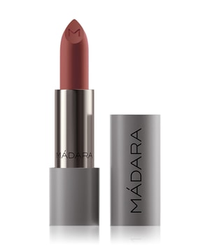 MADARA Velvet Wear Lippenstift-3.8 g