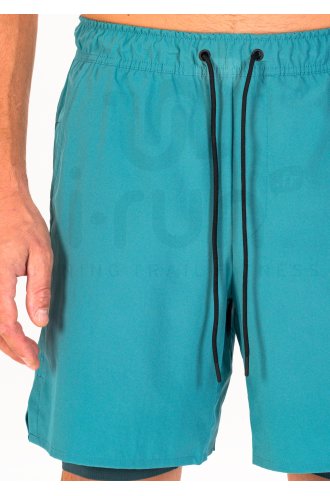 Nike Dri-Fit Unlimited 2 en 1 M