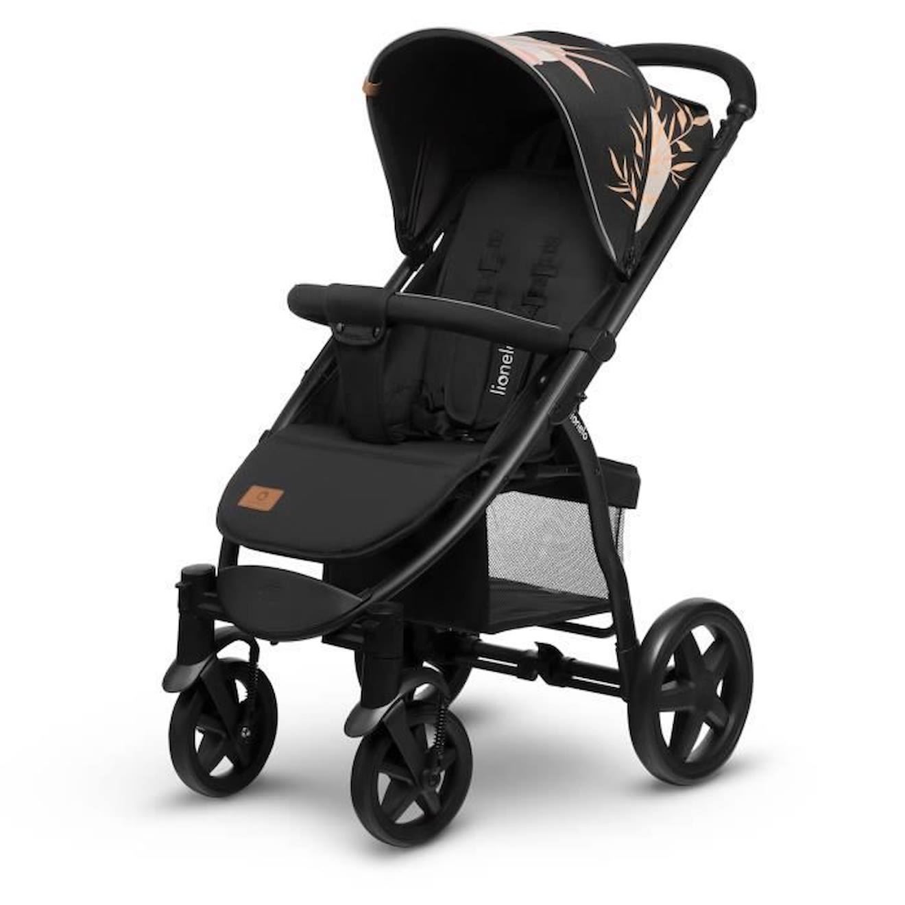 LIONELO Annet Plus
