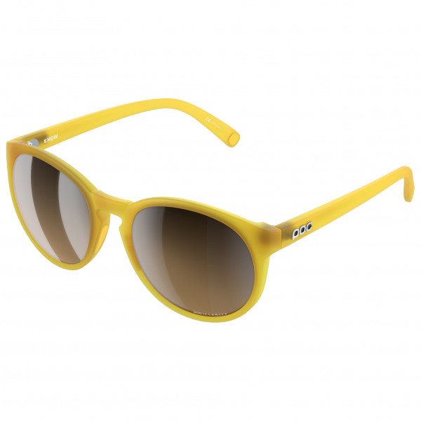 POC - Know Mirror S3 (VLT 13-10%) - Sonnenbrille