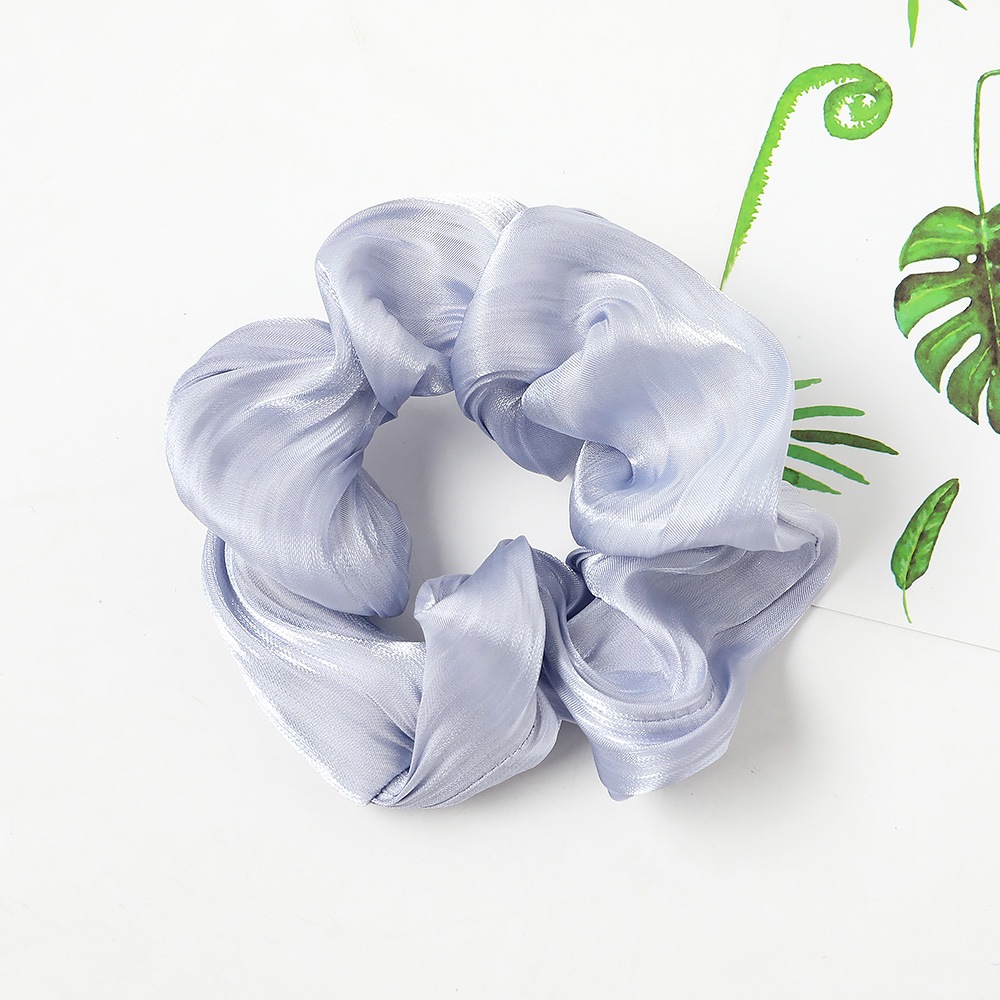 SOHO Bine Scrunchie