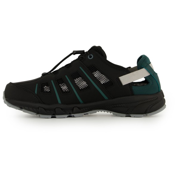 Stoic - SandvikSt. - Multisportschuhe