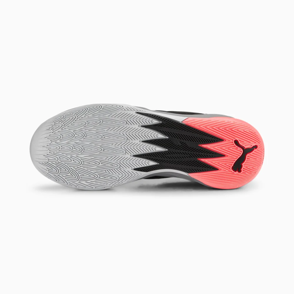 PUMA MB.02 378287 01 / schwarz
