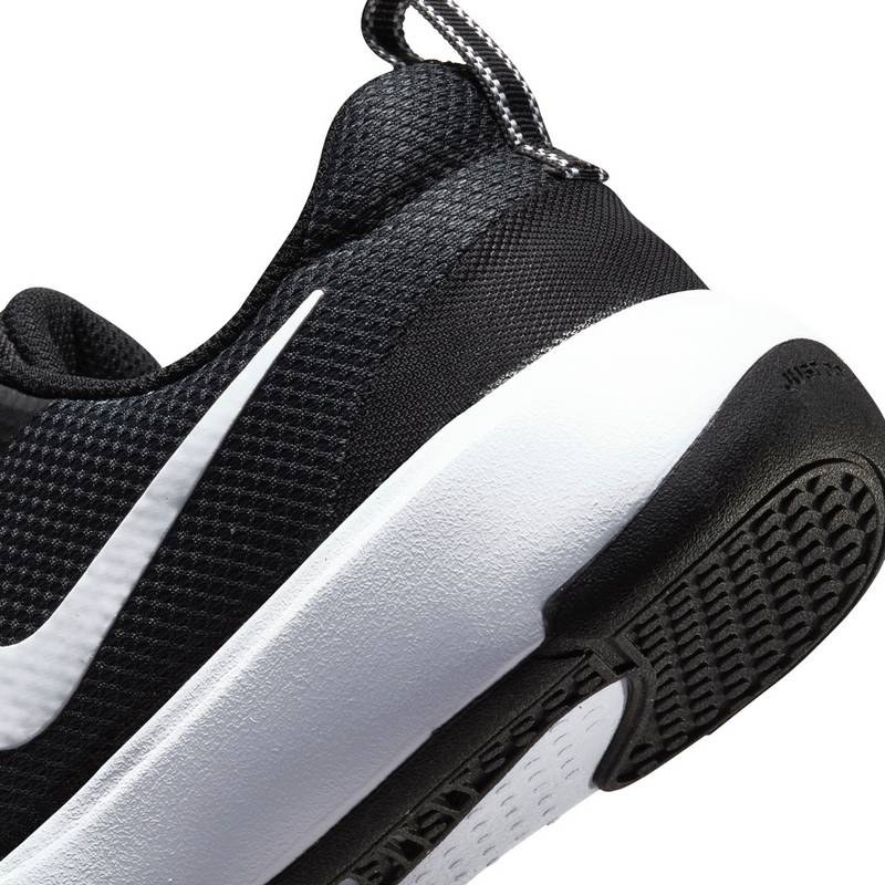 Nike City Rep TR Fitnessschuhe Damen