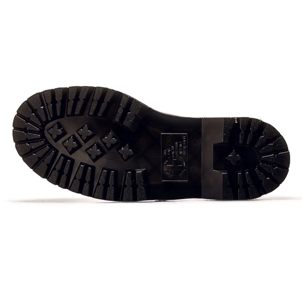 Dr. Martens 1461 Bex DM30563001 / schwarz