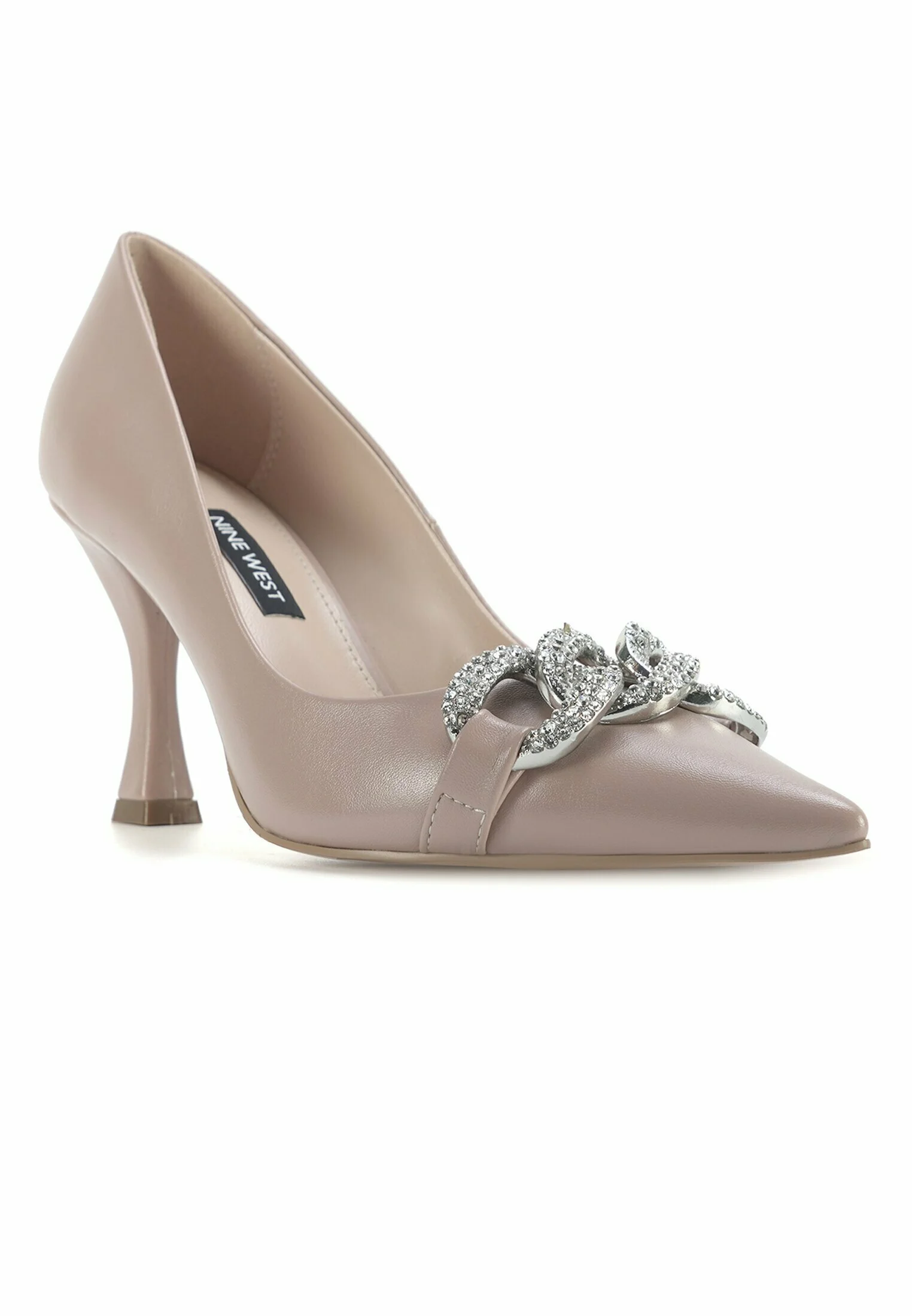 Bombas Nine West