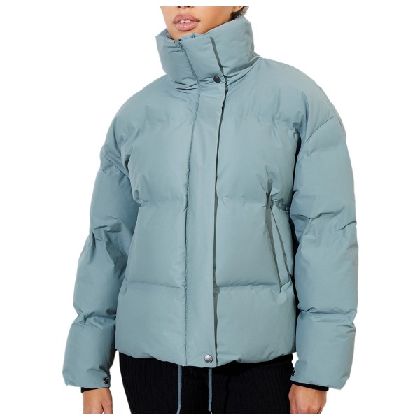 LangerChen - Women's Jacket Shelton - Winterjacke