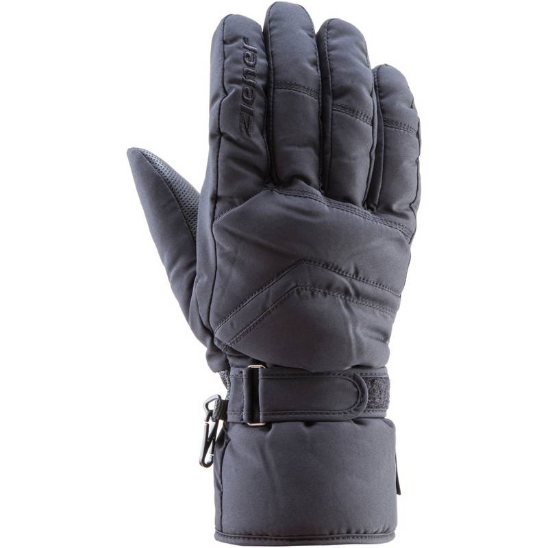 Ziener Skihandschuhe Herren