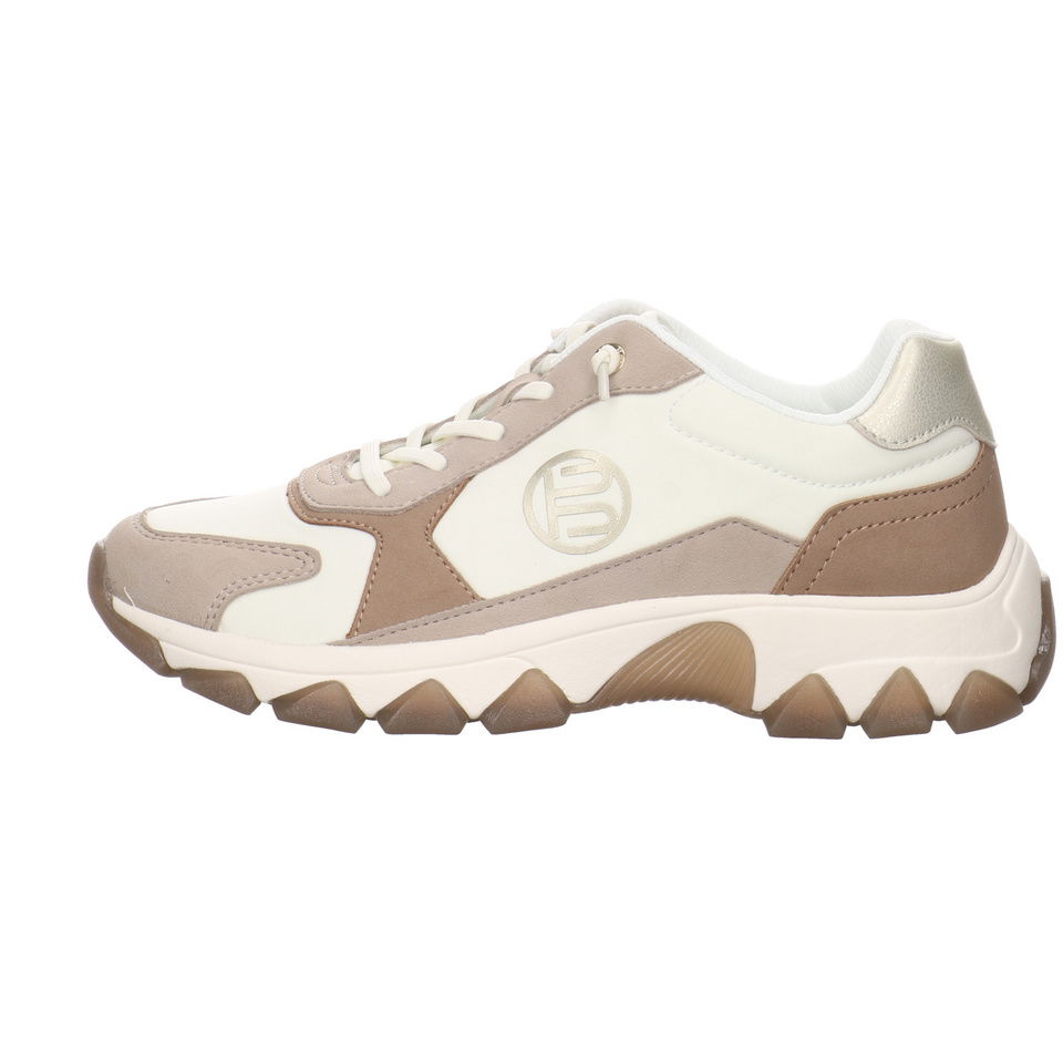 TT.BAGATT Sneaker