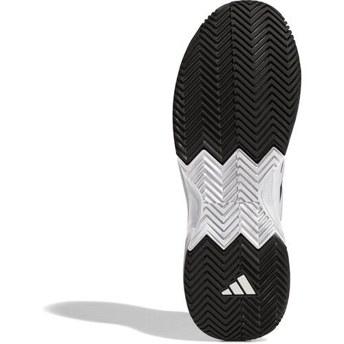 HERREN TENNISOUTDOORSCHUHE GAMECOURT 2 M