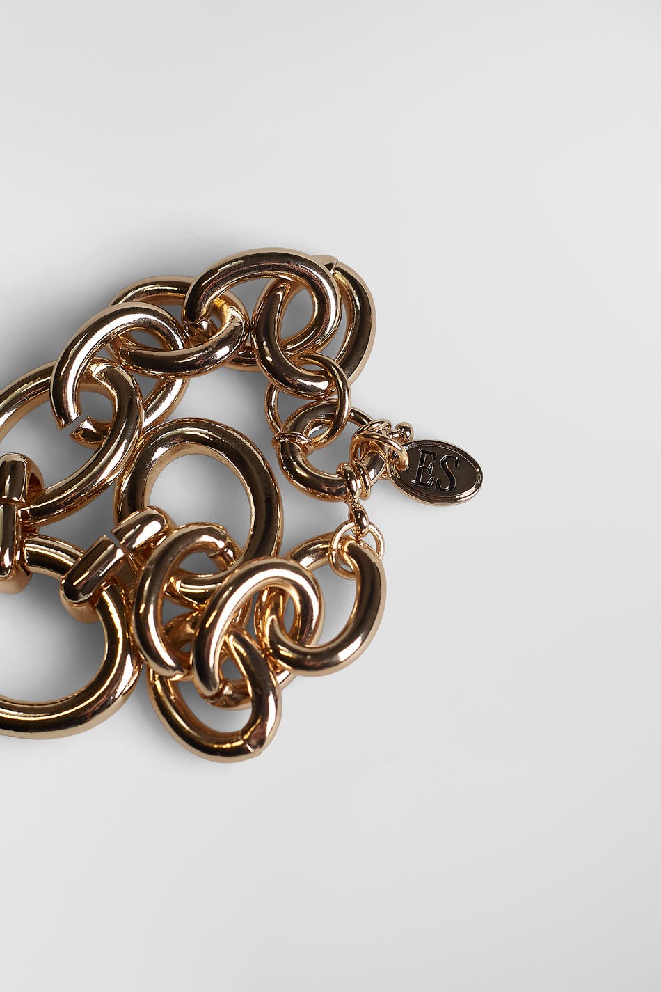 Nellie bracelet