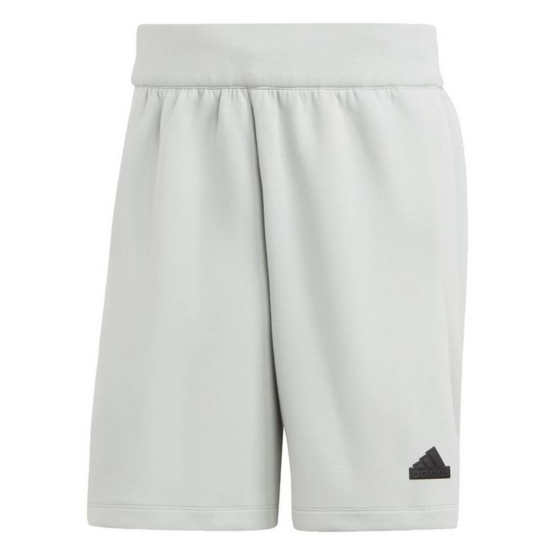 adidas Premium Z.N.E. Shorts Funktionsshorts Herren