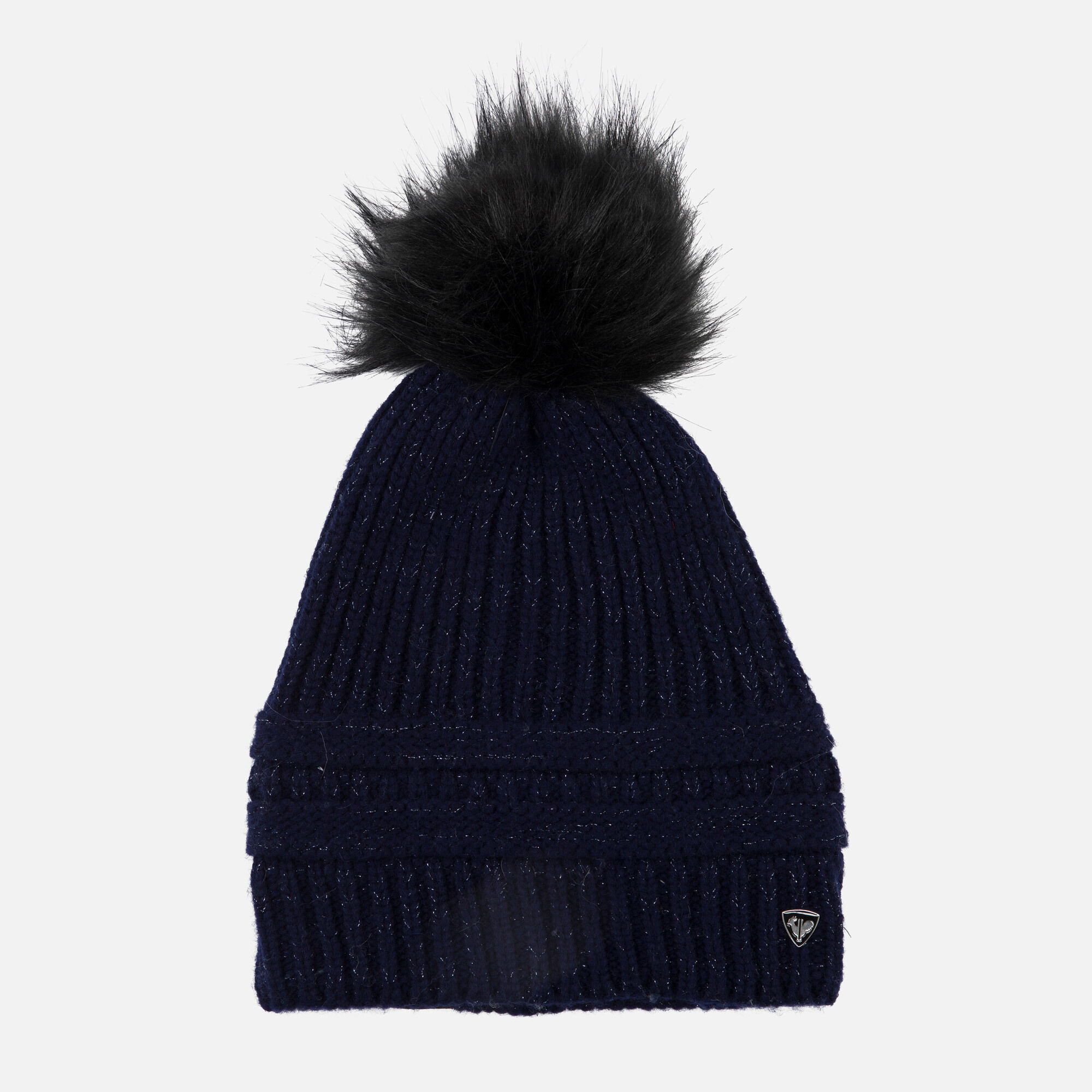Bonnet Rosa Femme
