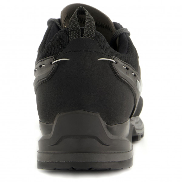 Salewa - MS Mountain Trainer 2 - Multisportschuhe