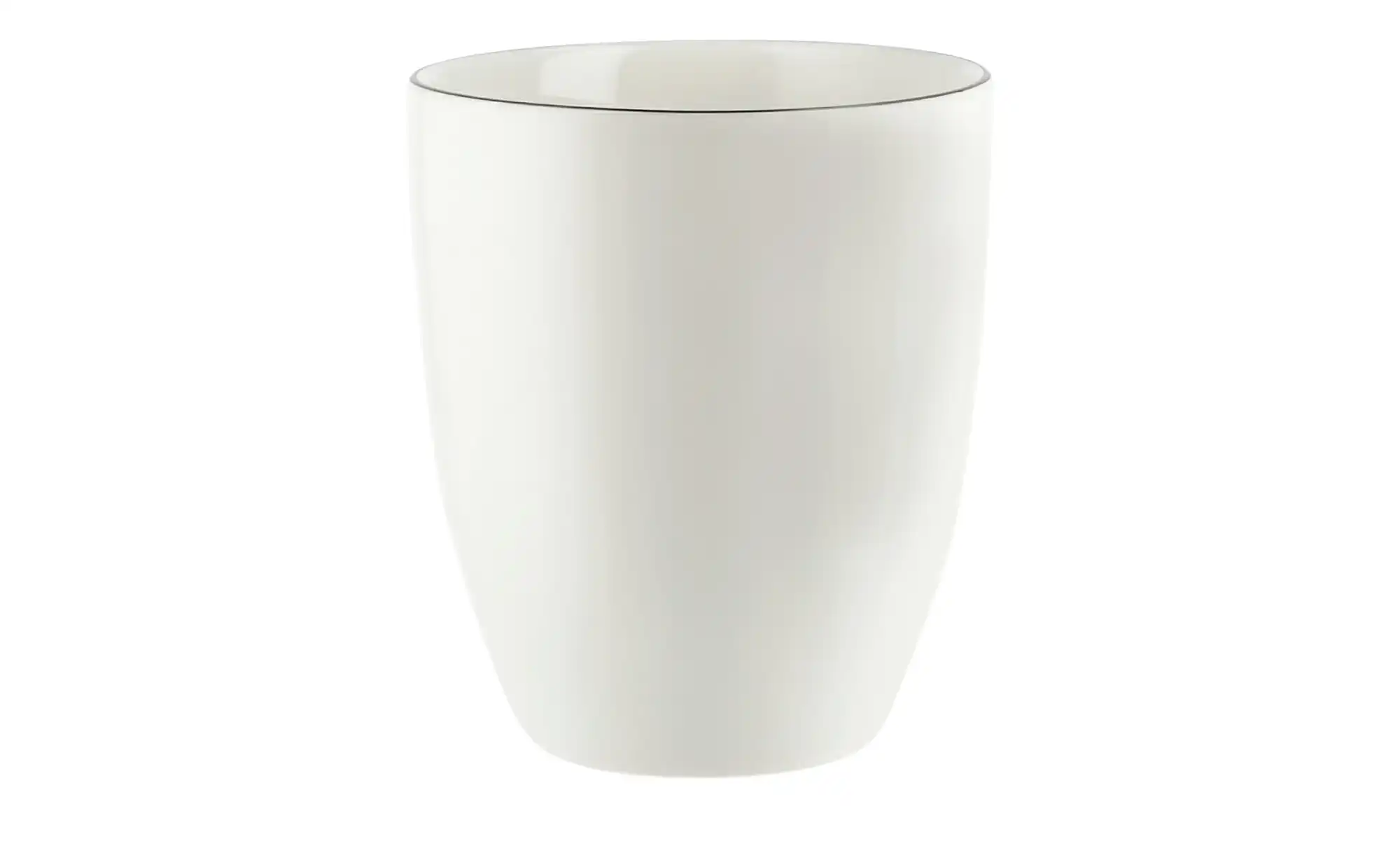 Peill Putzler Kaffeebecher Bologna