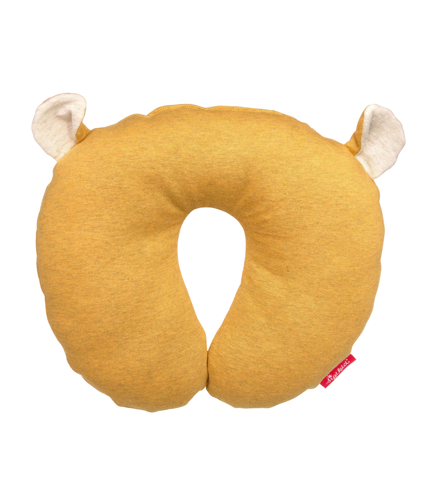 Baby Nackenkissen Bär