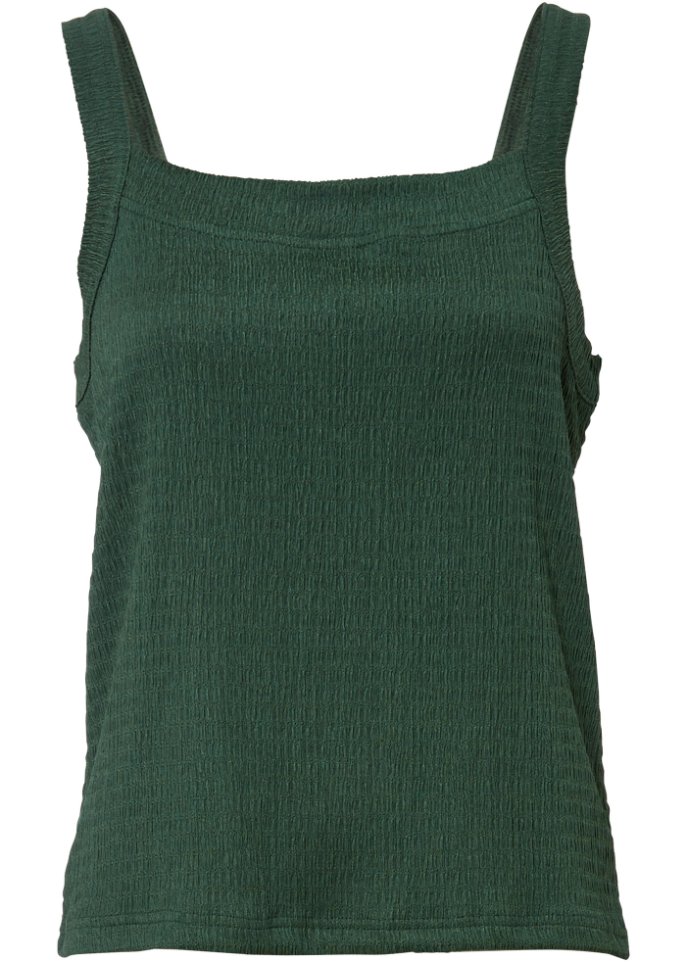 Jersey-Top