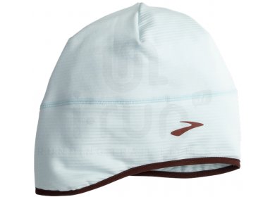 Brooks Notch Thermal