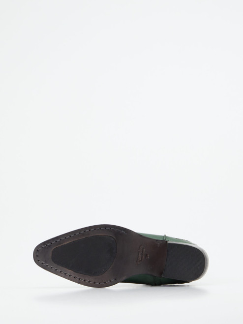 Stiefelette-17346590002 Rebecca White