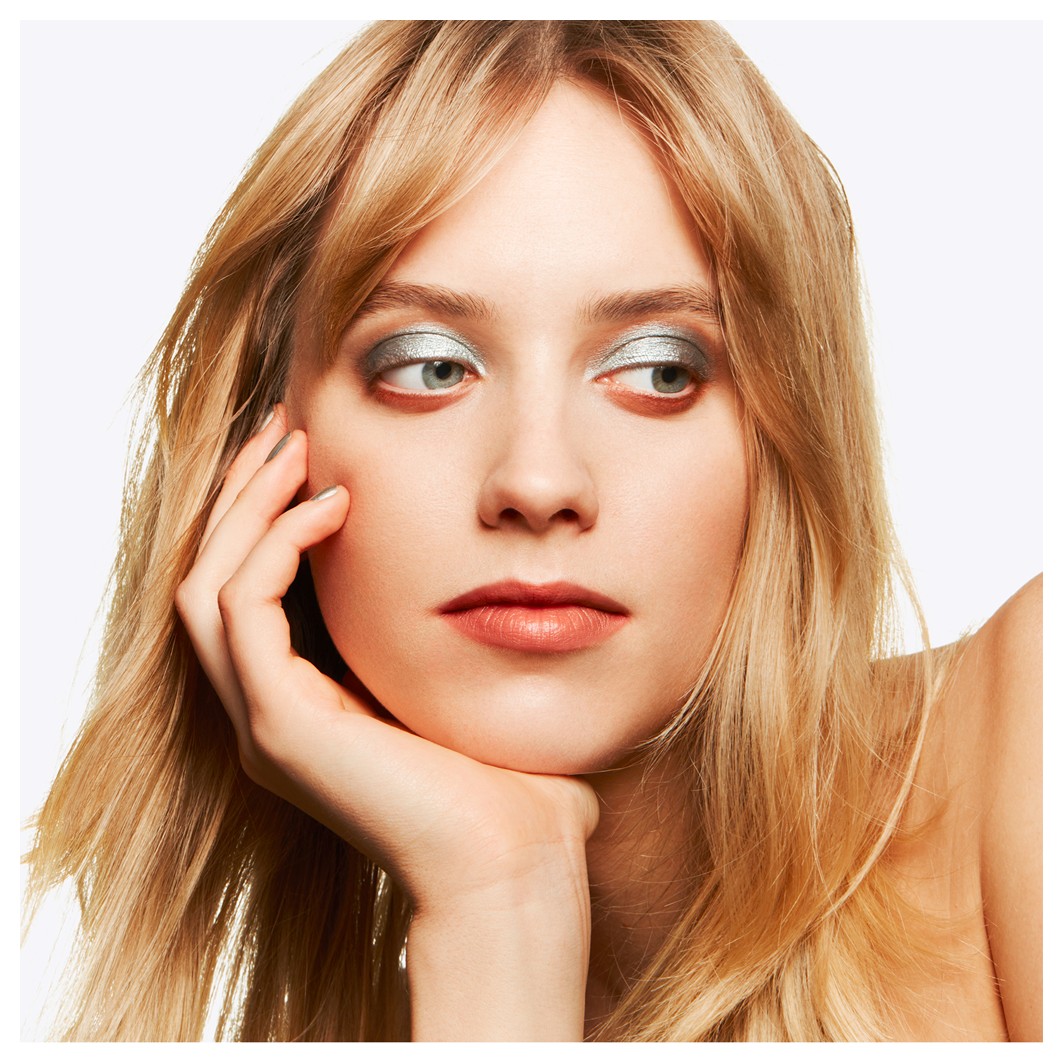 Studio Finish SPF 35