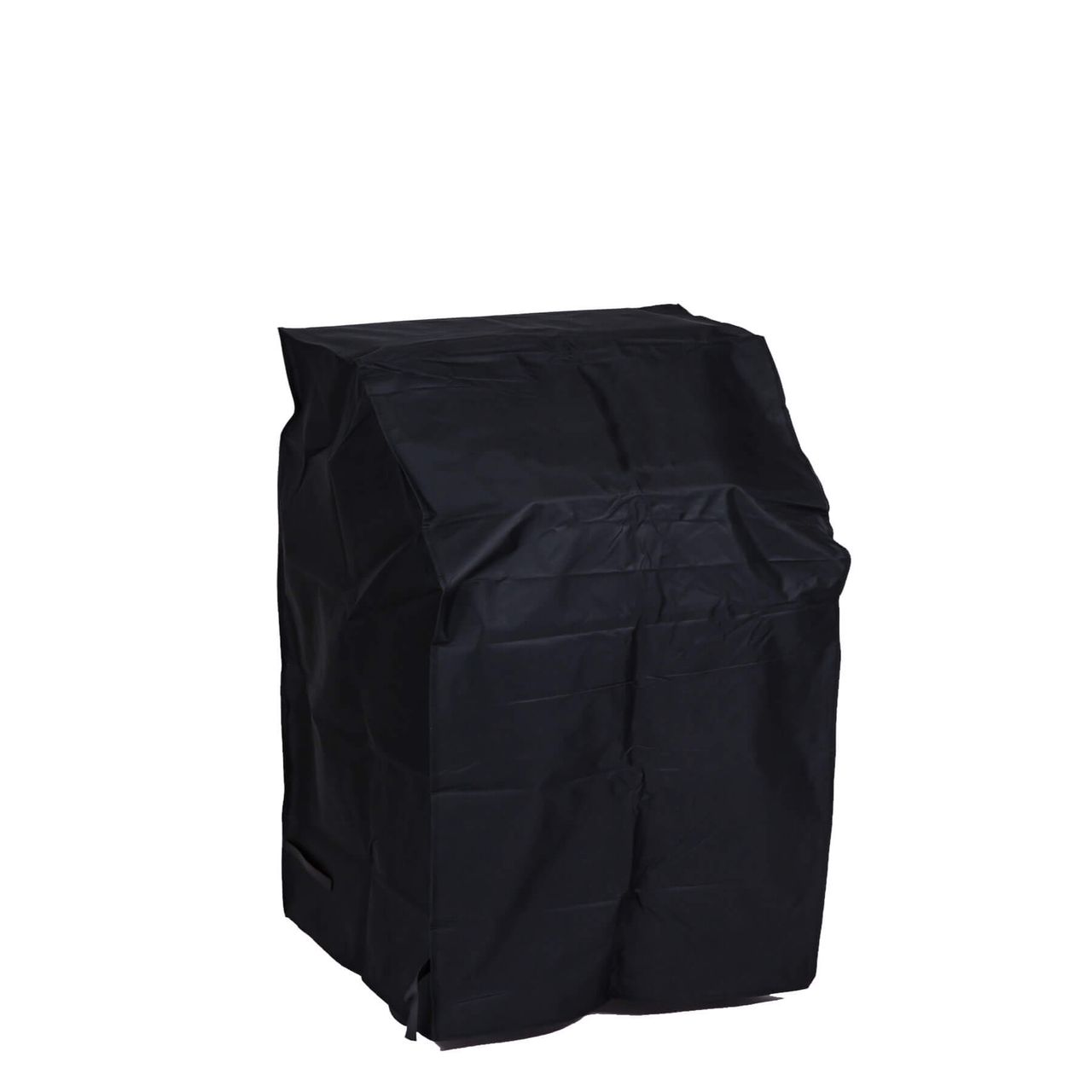 Allgrill Wetterschutzhülle für Gasgrill ALLGRILL Modular CHEF M und M-black