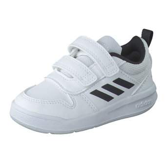 adidas Tensaur I Sneaker in weiß