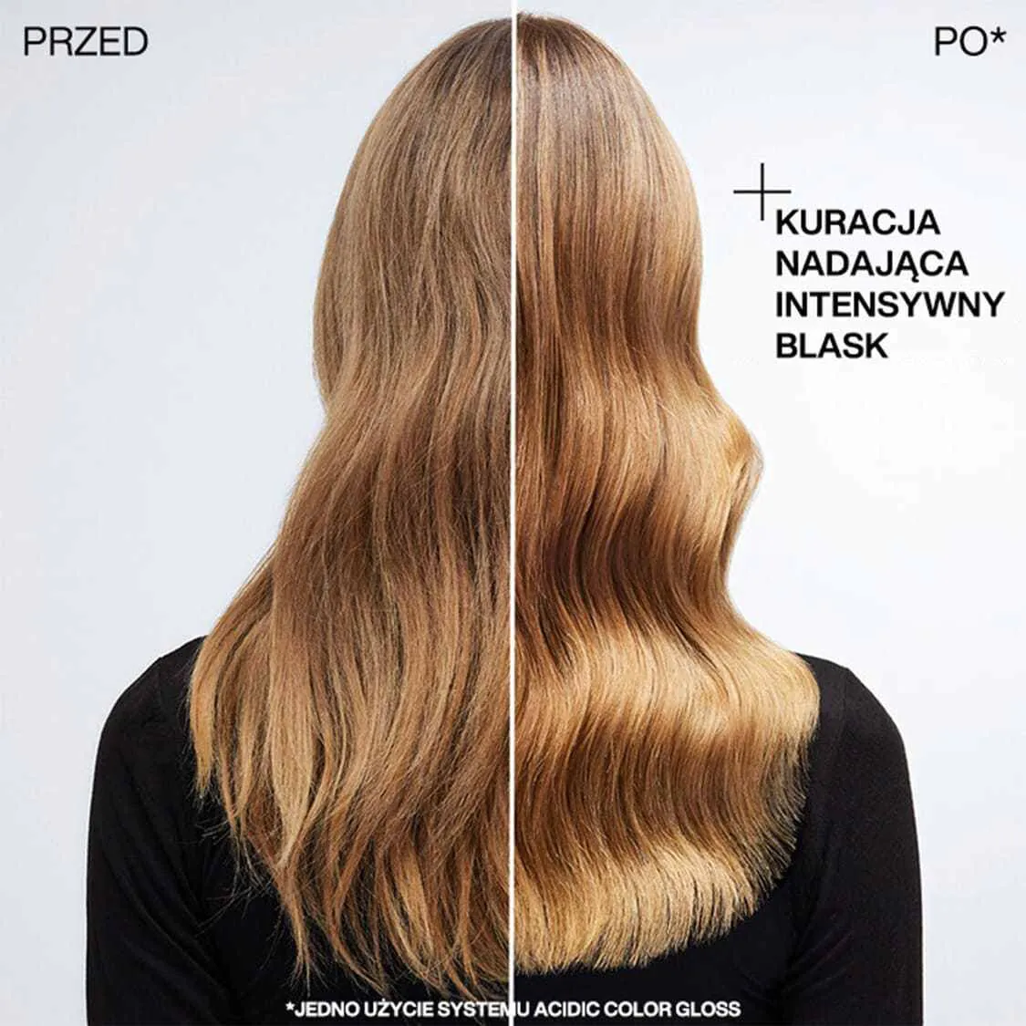 Redken Acid Color Gloss Treatment