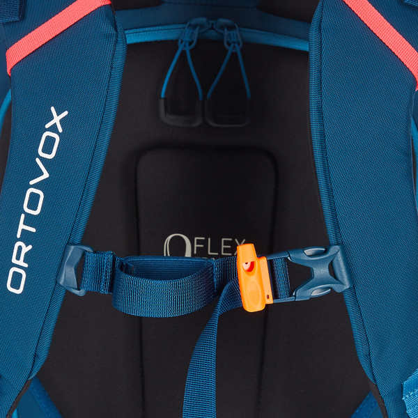 HAUTE ROUTE 30 S - Skitourenrucksack