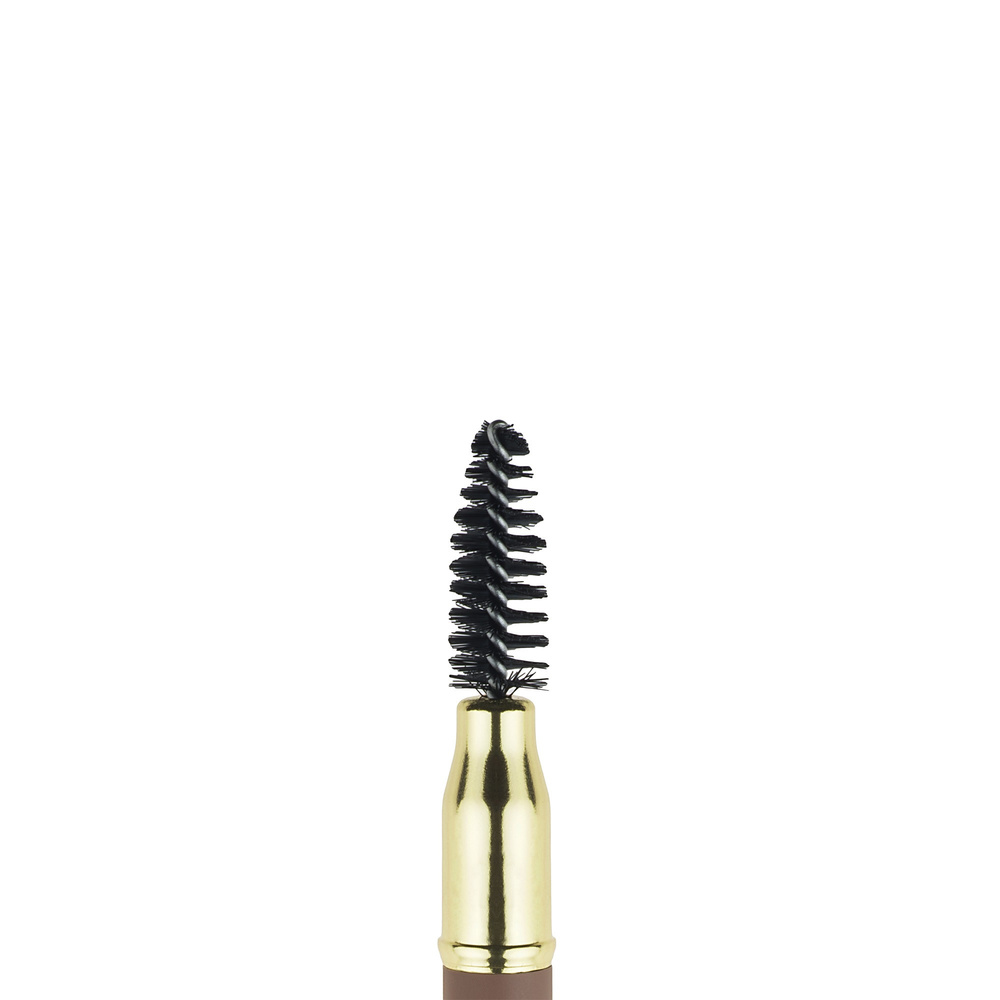 Lancôme Le Crayon Sourcils Crayon poudre. Dessine les sourcils.