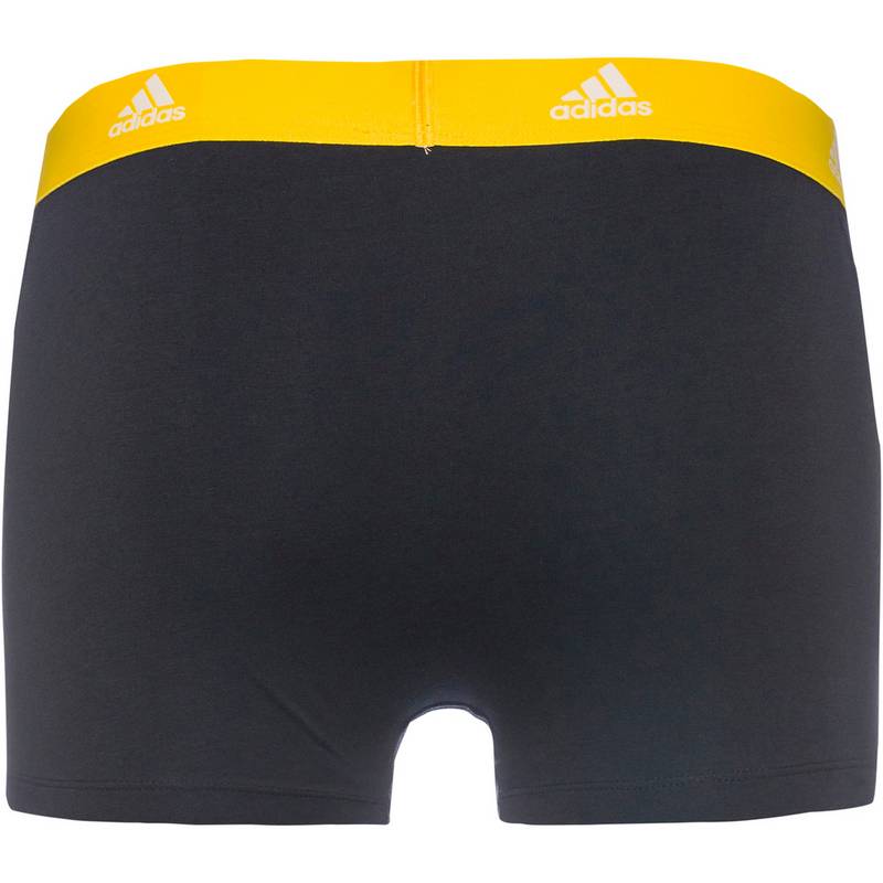 adidas Active Flex Cotton Unterhose Herren