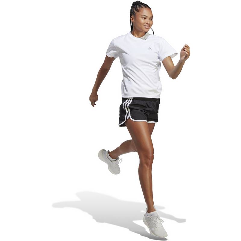 adidas RUN Funktionsshirt Damen