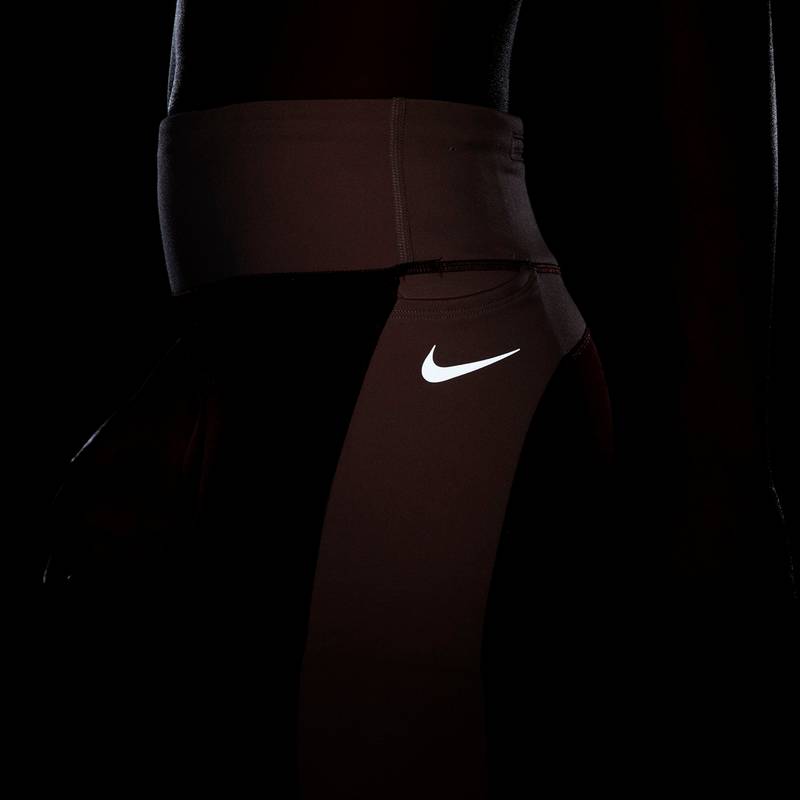 Nike FAST Lauftights Damen