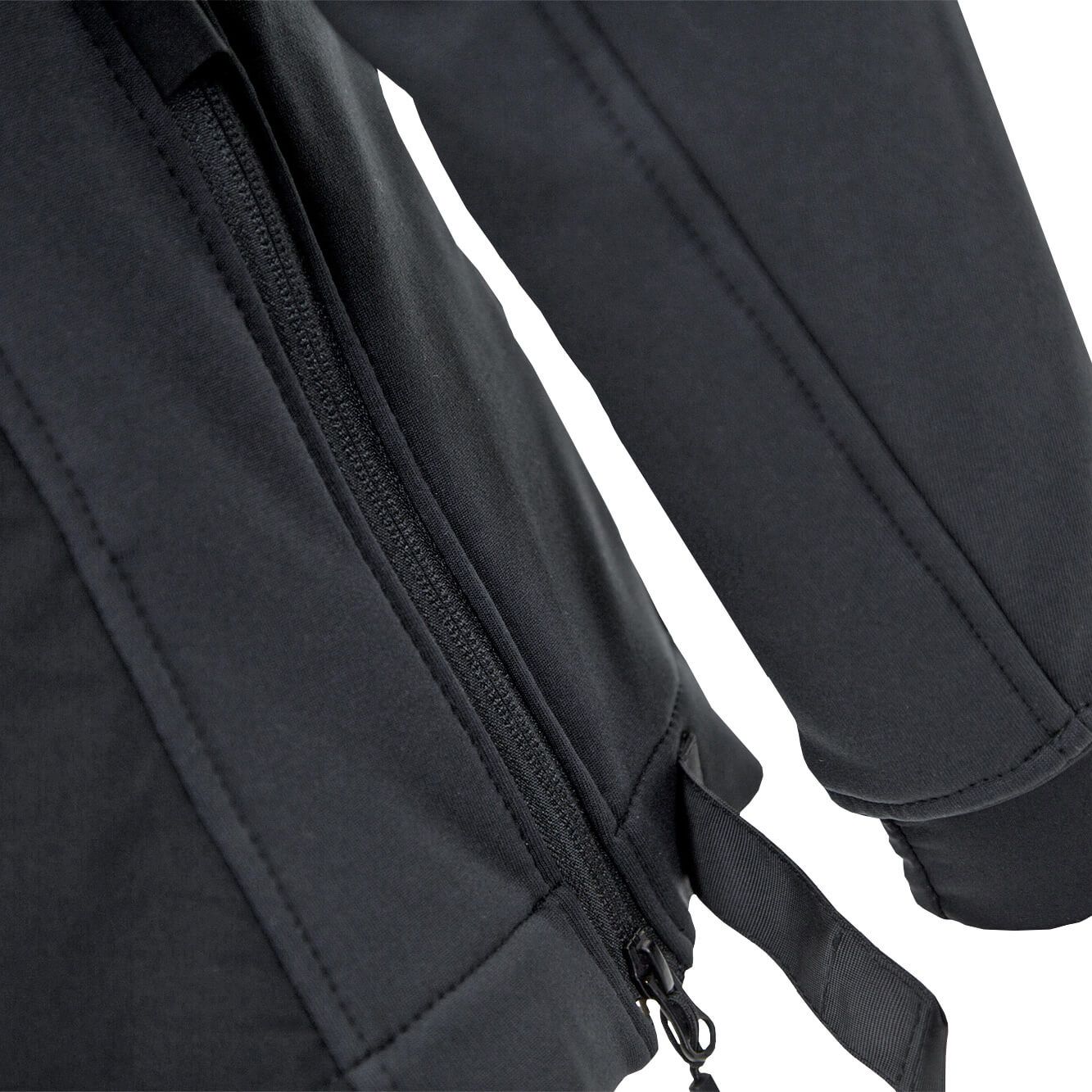 G-Loft Ultra Hoodie