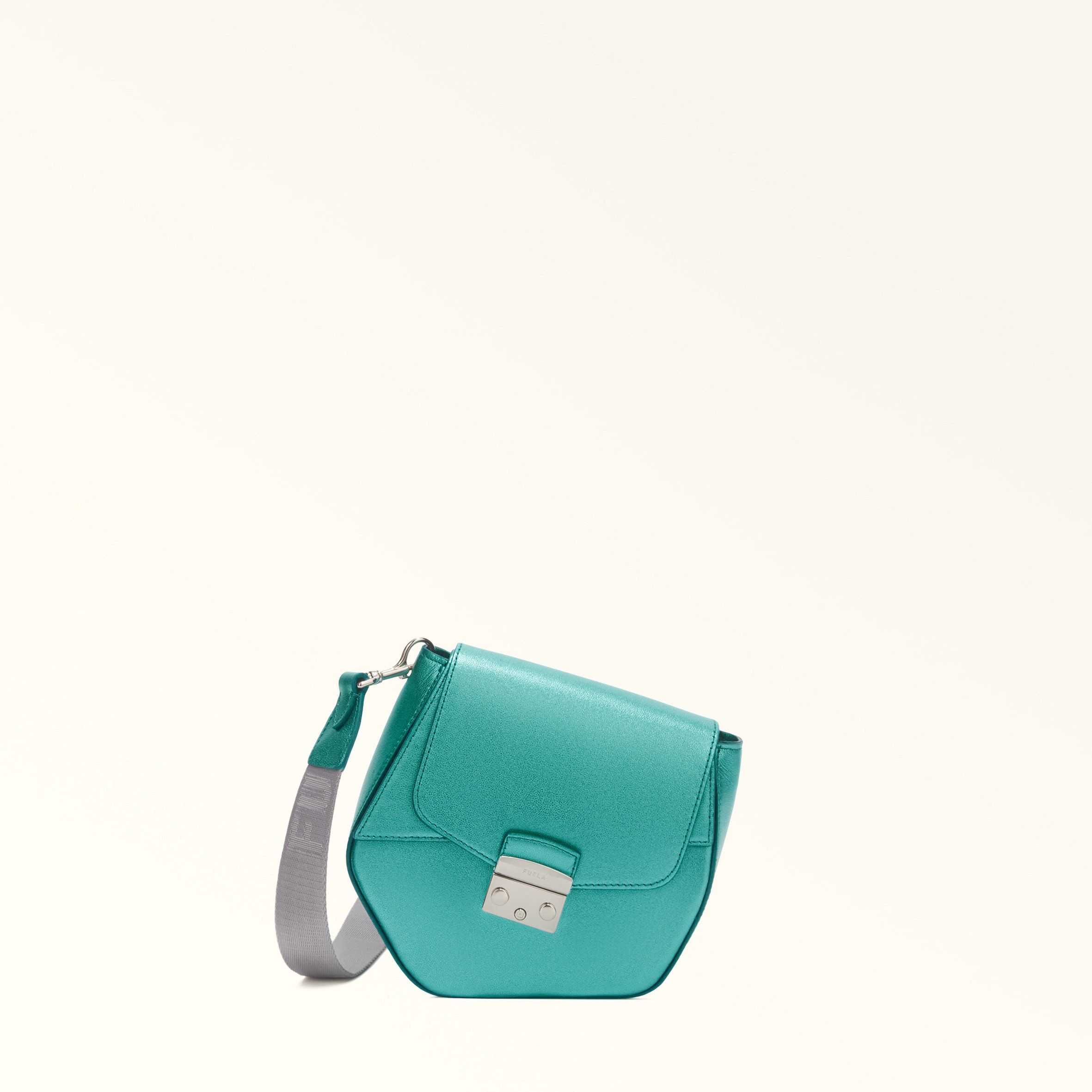 Furla Metropolis Prisma