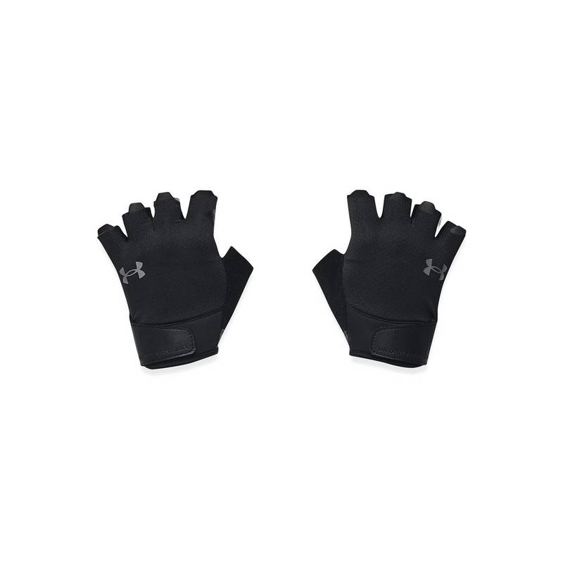 Under Armour Training Gloves Laufhandschuhe Herren