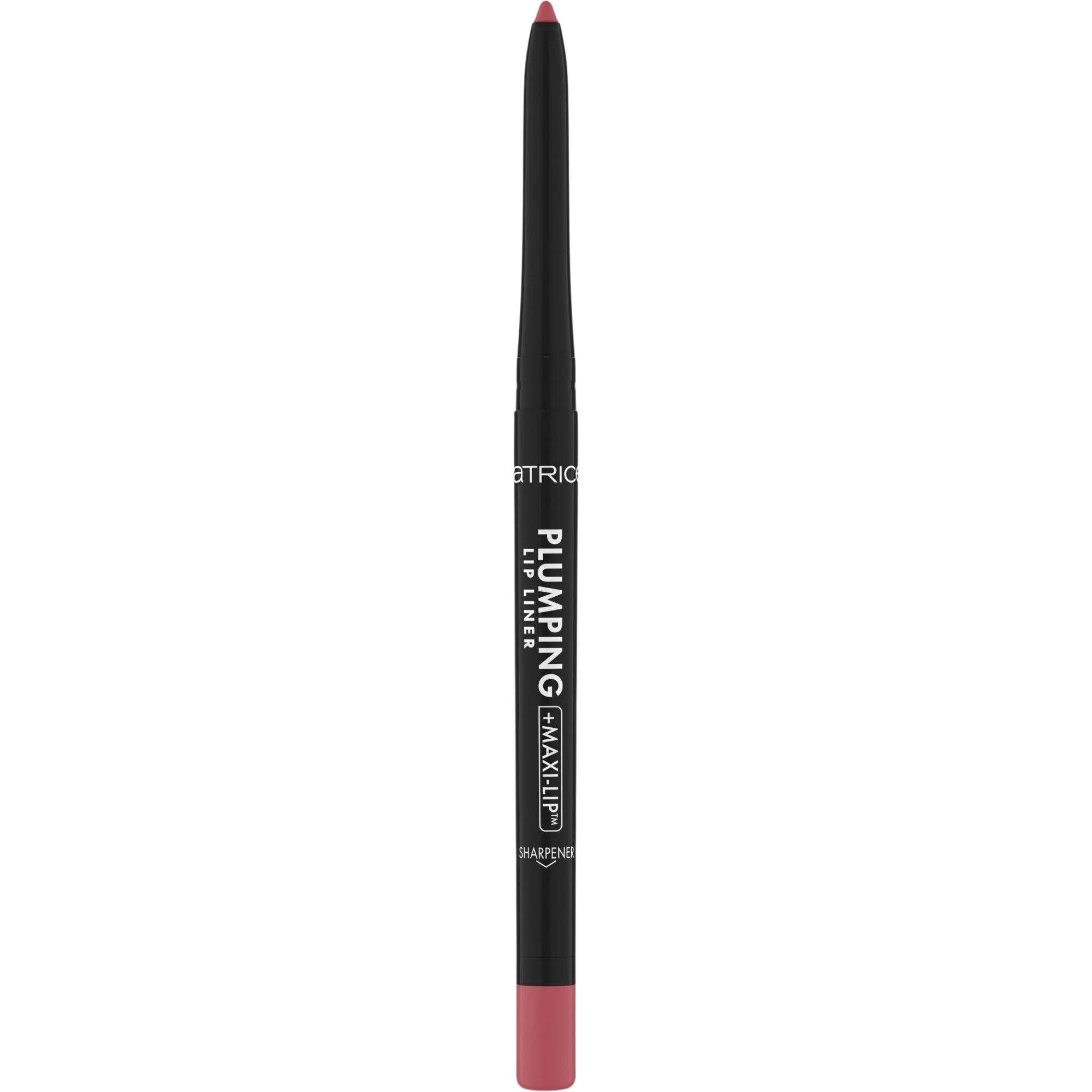 Lápiz voluminizador de labios - Lápiz de labios, voluminizador de labios