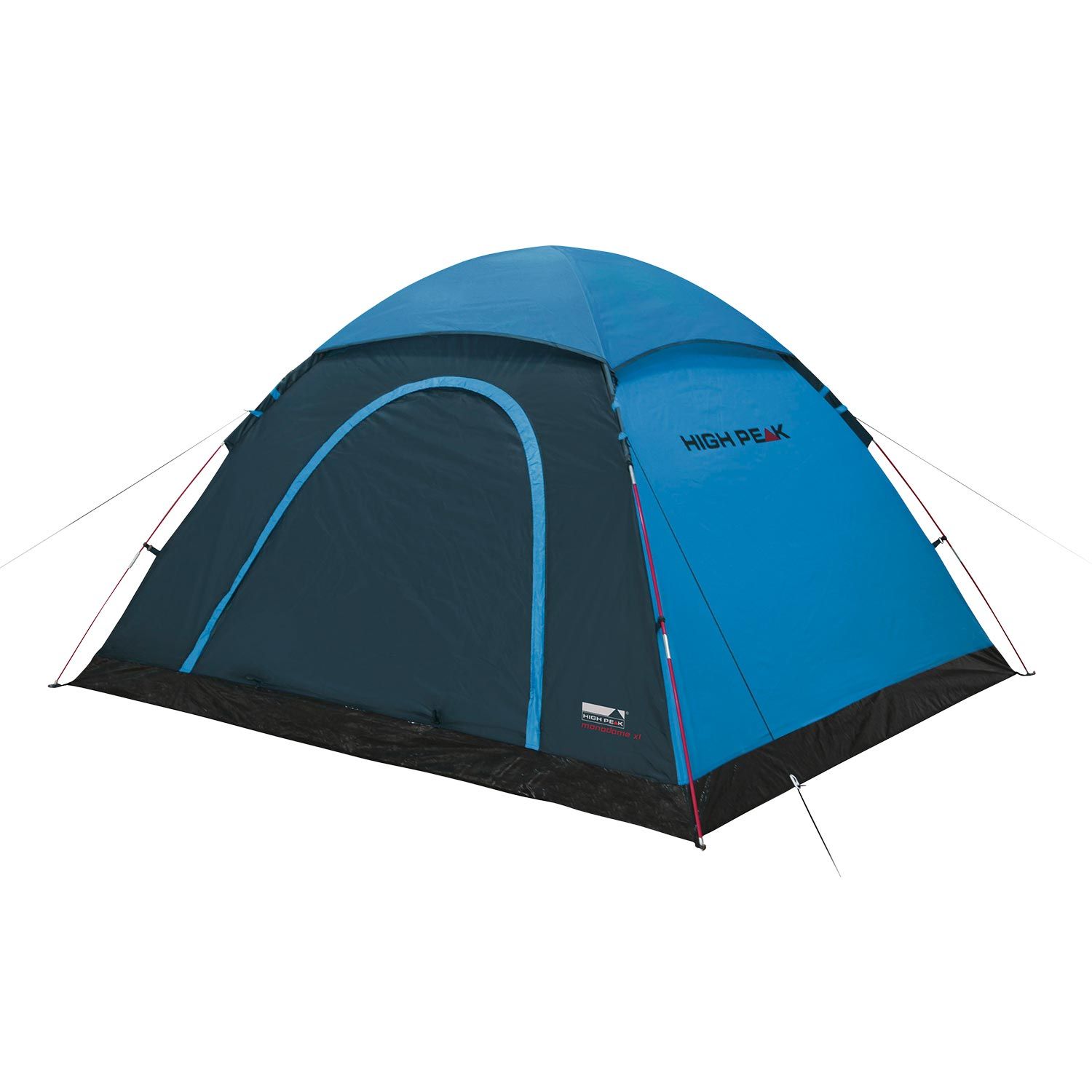 Zelt Monodome XL