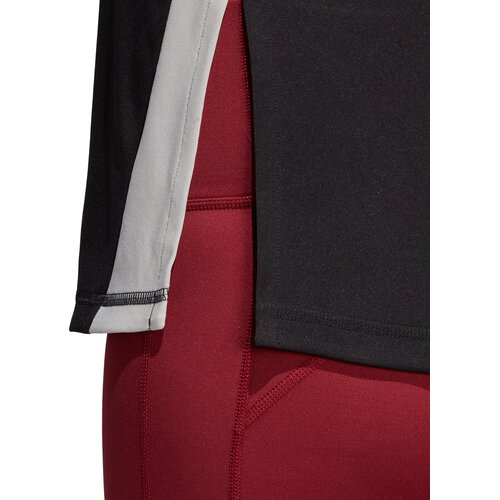 DAMEN TANKTOP LINEAR A-LINE