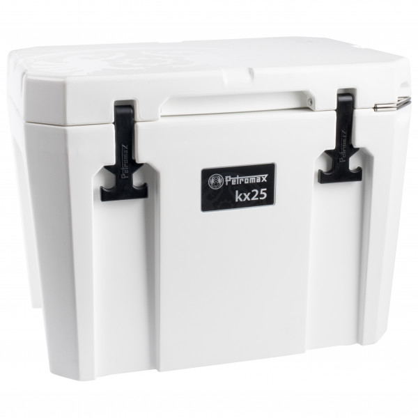 Petromax - Kühlbox - Kühlbox