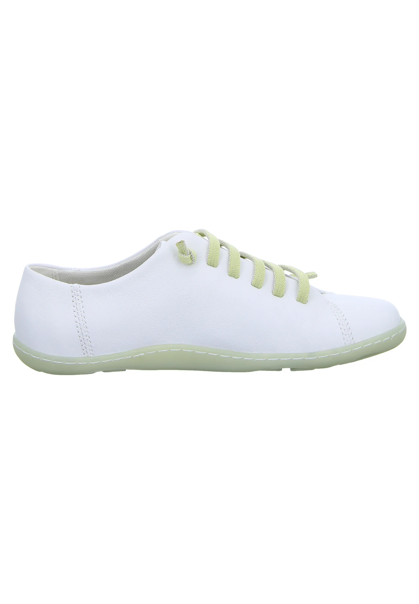Camper PEU - Cordones deportivos