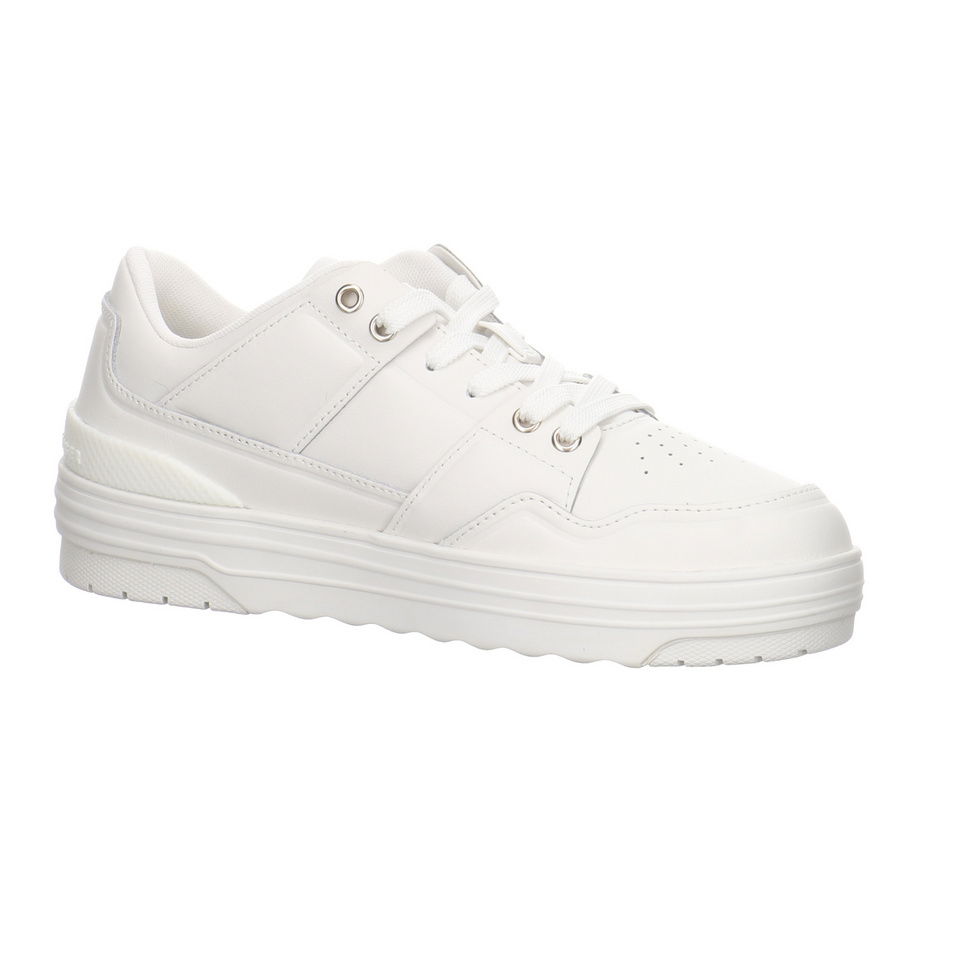 Tommy Hilfiger Basket Sneaker