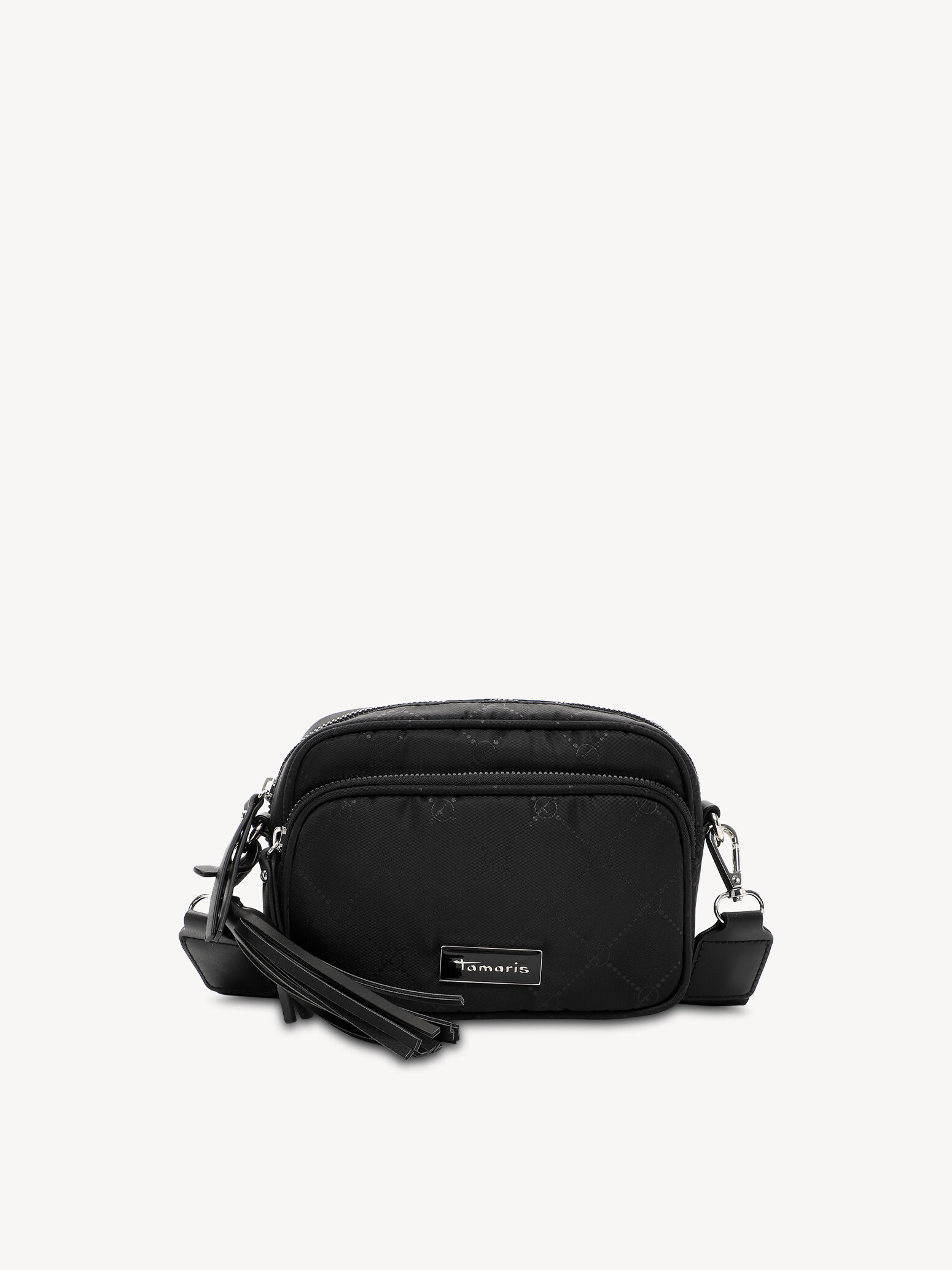 Sacs à bandoulière - noir