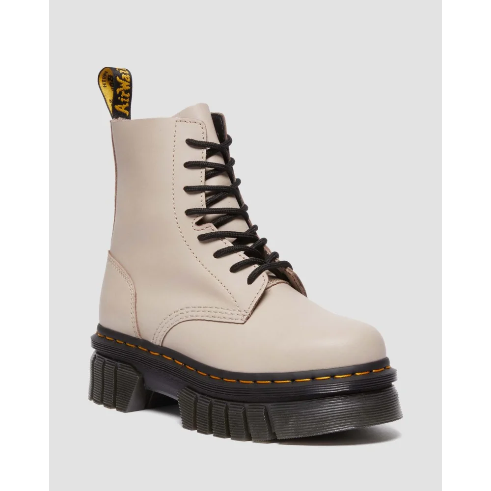 Dr. Martens Audrick 27149348 / braun