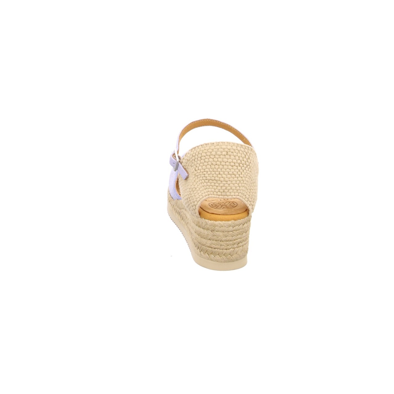 UNISA Klassische Sandalen blau