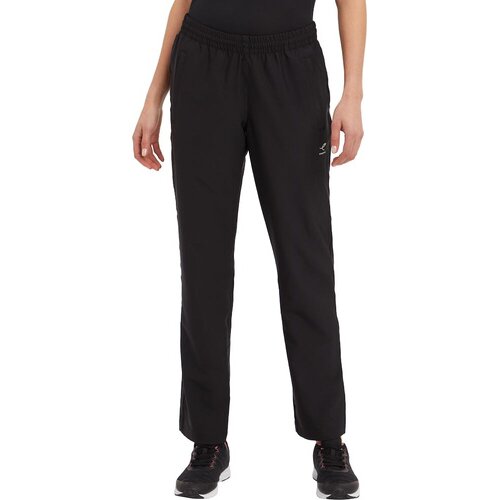 DAMEN TRAININGSHOSE ENERGETICS FIT