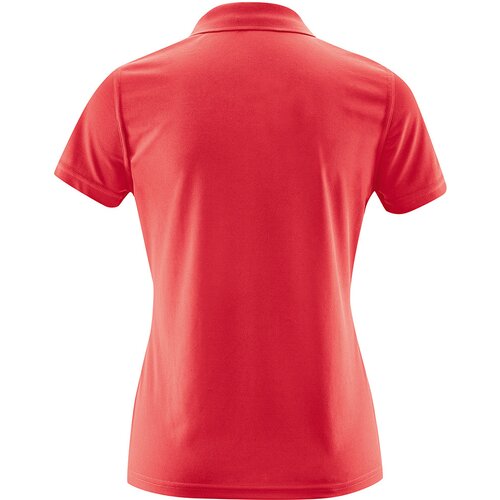 DAMEN POLO ULRIKE