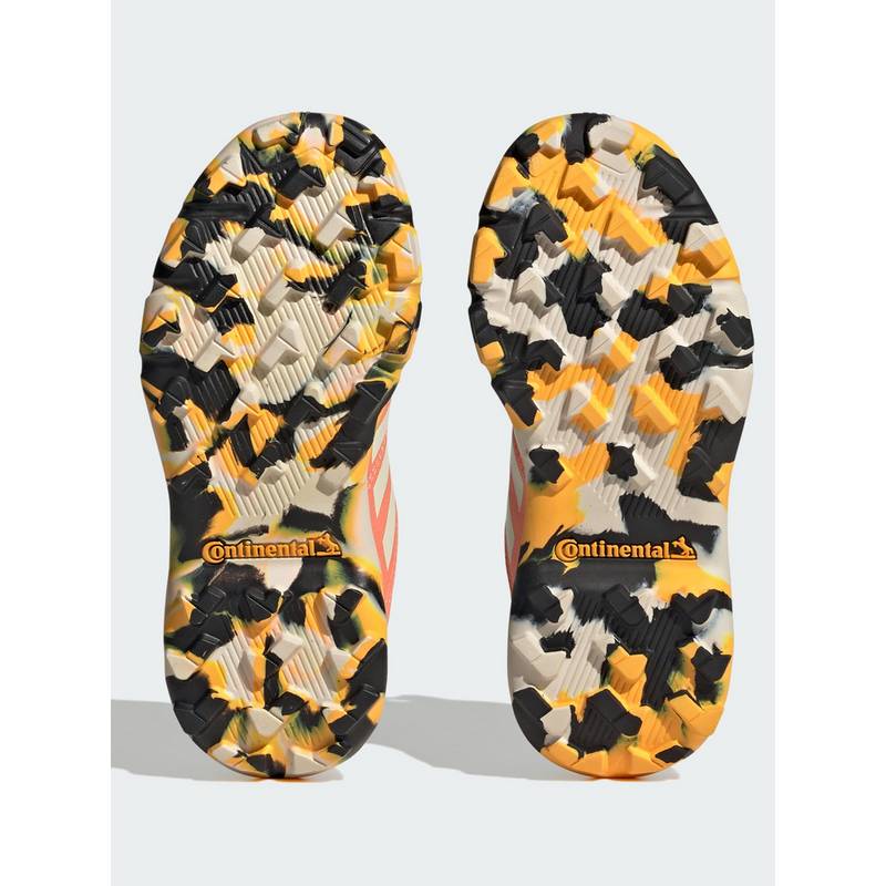 adidas TERREX GORE-TEX Wanderschuh Walkingschuhe Kinder