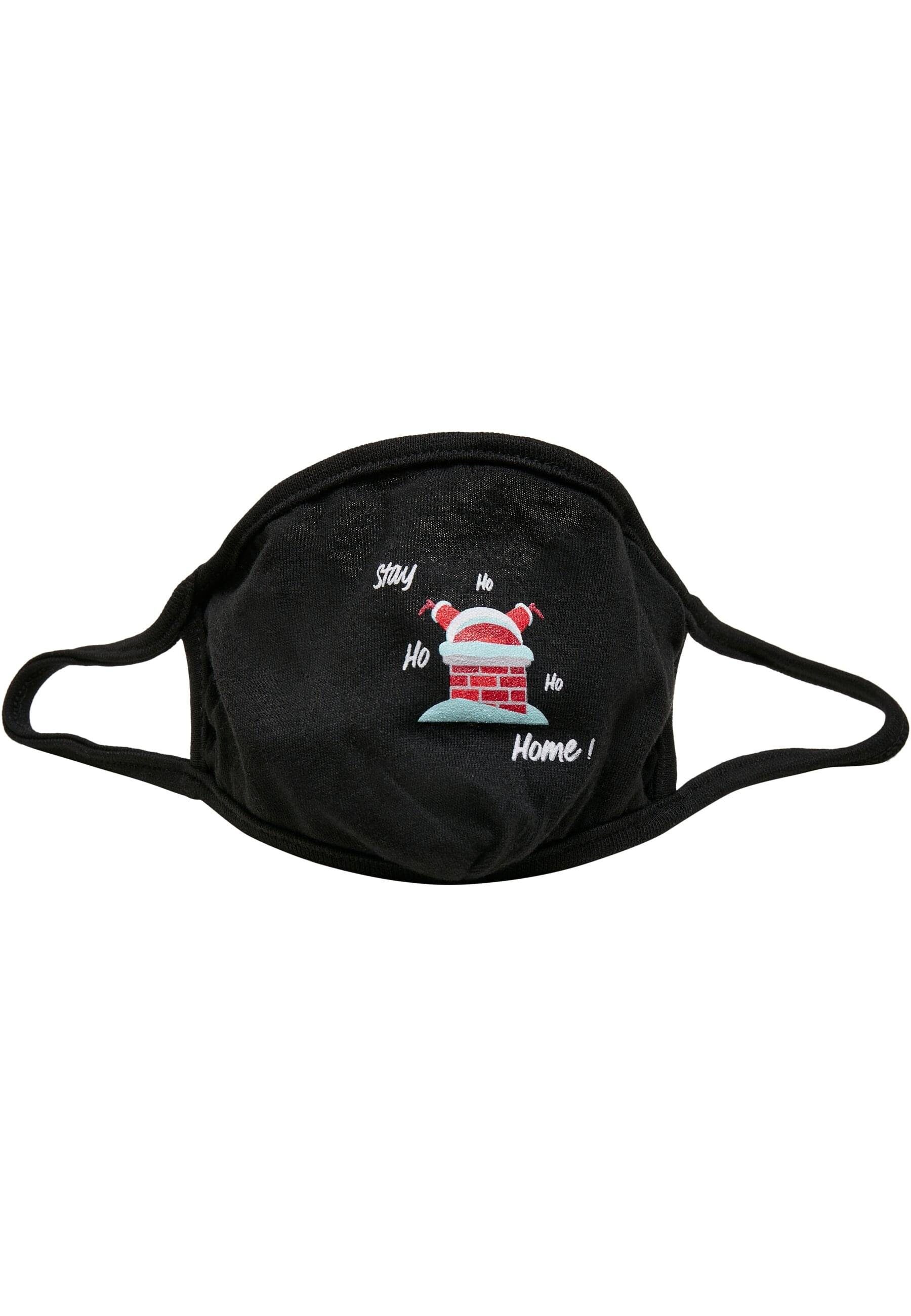 URBAN CLASSICS Mund-Nasen-Maske Unisex Chimney Face Mask